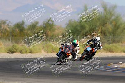 media/Nov-06-2023-Moto Forza (Mon) [[ce023d0744]]/4-Beginner Group/Session 3 (Turn 2)/